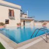 Отель Stylish Residence Le Fontane 1 Bedroom Sleeps 2, фото 26