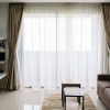 Отель Homey 2BR Paddington Heights Apartment, фото 18