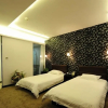 Отель Olivia Classic Personality Hotel, фото 20