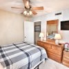 Отель 0612 Waters Edge Resort 3 Bedroom Condo by Redawning, фото 7
