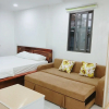Отель Sen Vang Apartment & Hotel, фото 28