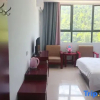 Отель Tiantangzhai Journey Inn, фото 4