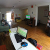 Отель Condors House - Hostel, фото 4