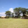 Отель Africa Safari Camping Mto wa Mbu, фото 24