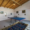 Отель Amazing Home in Rovinj With Wifi and 2 Bedrooms, фото 20