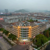 Отель Pai Hotel (Zhujidiankou Wantong Road Branch), фото 3