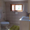 Отель Tina -with Terrace and sea View - A1, фото 11