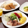 Отель Daiwa Roynet Hotel Tokyo Osaki, фото 8