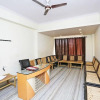 Отель Oyo 9654 Hotel Arco Palace, фото 8