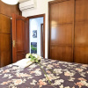 Отель Apartment Victoria 45, фото 16