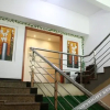 Отель Changnan Hotel, фото 3