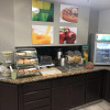 Отель Quality Inn & Suites Meridian - West Boise, фото 14