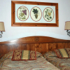 Отель TH La Thuile - Planibel Residence, фото 9