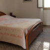Отель Casa Per Vacanze Freetime, фото 2