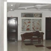 Отель Rajpal Palace, фото 2