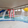 Отель Comfort Inn & Suites Sheboygan I-43, фото 9