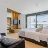 Отель Luxury Villa Soleil, фото 3
