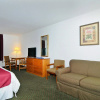 Отель SureStay Plus Hotel by Best Western Berkeley Springs, фото 5