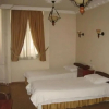Отель Atasayan Otel, фото 2
