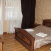 Гостиница Guest House Lenina 100, фото 16