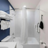 Отель SureStay Hotel by Best Western Norfolk Little Creek, фото 8
