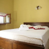 Отель Bed and Breakfast Le Ortensie, фото 22