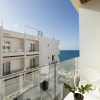 Отель Kahlua Sea View Suites, фото 34