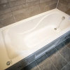 Отель Yongin Hotel Wow, фото 8