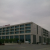 Отель Worldhotel Grand Juna Wuxi, фото 31