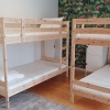 Отель Azores Inn - Family Suites Hostel, фото 10