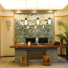 Отель Xiangyunge Holiday Hotel, фото 3