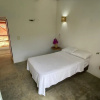 Отель Tayrona Angel Lodge, фото 7