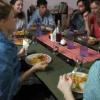 Отель GK`s Riverview Homestay, фото 10