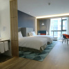 Отель Holiday Inn Express Haining City Center, фото 6