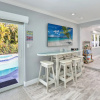 Отель Family Friendly Fort Myers Vacation Rental w/ Pool, фото 11