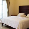 Отель Teja Homestay, фото 2