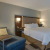 Отель Hampton Inn Bellevue / Nashville-I-40 West, фото 5