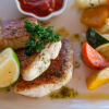 Отель Coco de Mer Hotel and Black Parrot Suites, фото 12