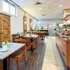 Отель ACHAT Hotel Neustadt an der Weinstraße, фото 22
