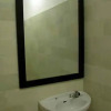 Отель Tombong Limo Homestay, фото 8