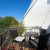 Отель Palmina - Comfort Apartment - A3 Lila, фото 4