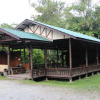 Отель Sepilok B&B, фото 32