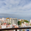 Отель Signature Pinnacle 205 - Luxury Condo With Ocean Views, фото 1