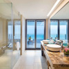 Отель Wyndham Grand Plaza Royale Shuangyue Bay, фото 12