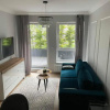 Отель Royal Aparthotel Kamienica Nova 2, фото 6