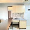 Отель Deluxe And Cozy 2Br Apartment At Skyland City Jatinangor, фото 2