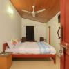Отель OYO 15200 Home Cozy Stay Hill Top Madikeri, фото 7