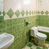 Отель OYO 525 Rose Plaza 1, фото 4