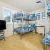 Отель Waterfront Wonderland Foreshore Drive 41, фото 11