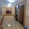 Отель Hongxing Hotel, фото 2